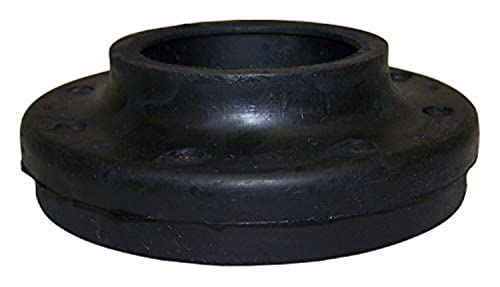 Crown Automotive Crown Automotive 52059912AC Coil Spring Isolator - Outdoor Depot