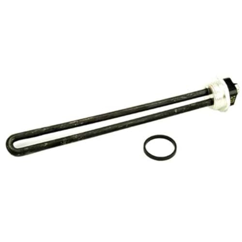 SUBURBAN MFG 520900 Suburban  Replacement Electric Water Heater Element Kit RV & Camper