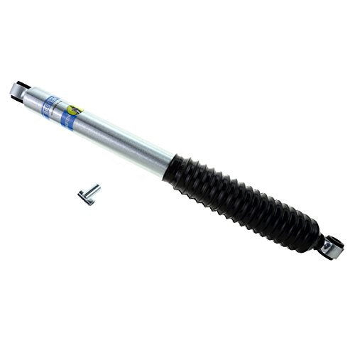 Bilstein (33-104645) 46mm Monotube Shock Absorber,Silver