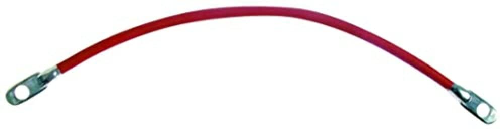 east penn Deka East Penn 4290 Battery Cable - Outdoor Depot