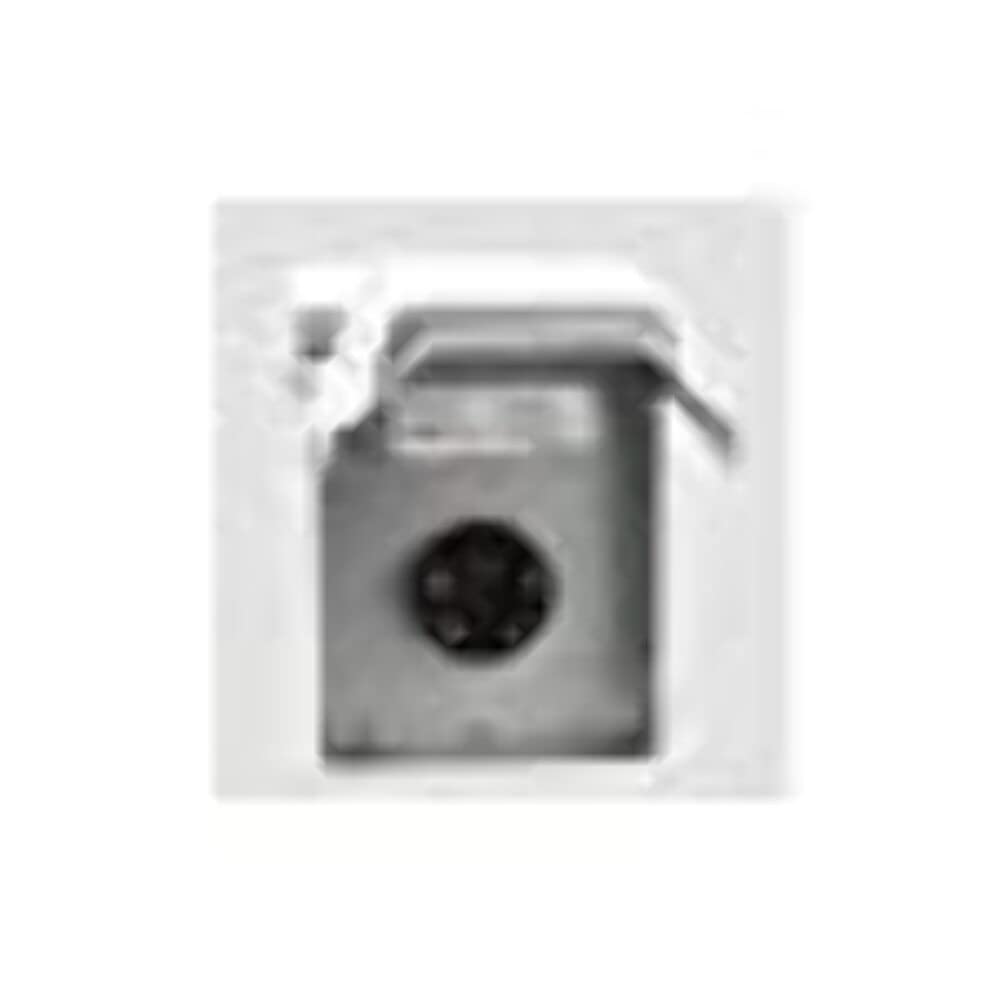 Wilwood Wilwood 26013784 Brake Kit - Outdoor Depot