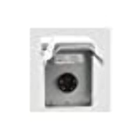 Wilwood Wilwood 26013784 Brake Kit - Outdoor Depot