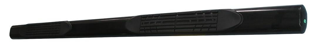 Trailfx TRAILFX Trail FX A1531B Nerf Bar - Outdoor Depot