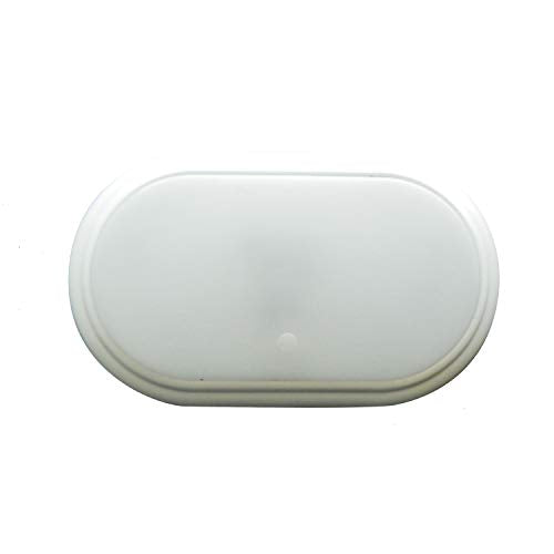 Fasteners Unlimited Fasteners Unlimited 0011030WS LED Light - Outdoor Depot