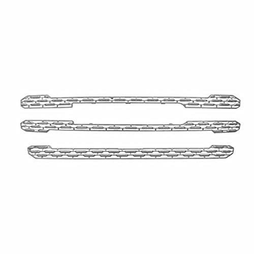 Coast to Coast International GI163 Coast to Coast CCI Grille Overlay 3 Pc - Outdoor Depot