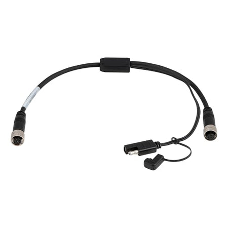 Humminbird Humminbird NMEA 2000 GPS Heading Sensor Marine Navigation Accessory - Outdoor Depot