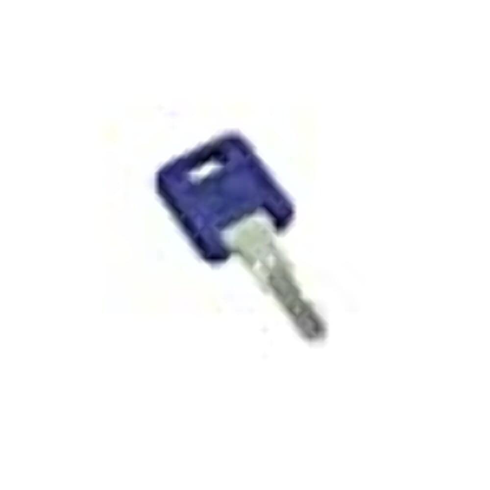 Ventline Ventline V2094SP30 White Power Vent - Outdoor Depot