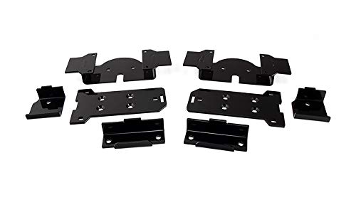 Air Lift Air Lift 88288 LoadLifter 5000 Ultimate Air Spring Kit Rear - Outdoor Depot