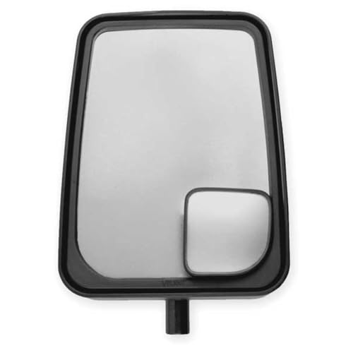 VELVAC 6A714575 Accessories