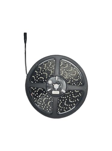 CAREFREE of Colorado R001885 LED, 2500K, 60LPM, 5M, 8" Lead
