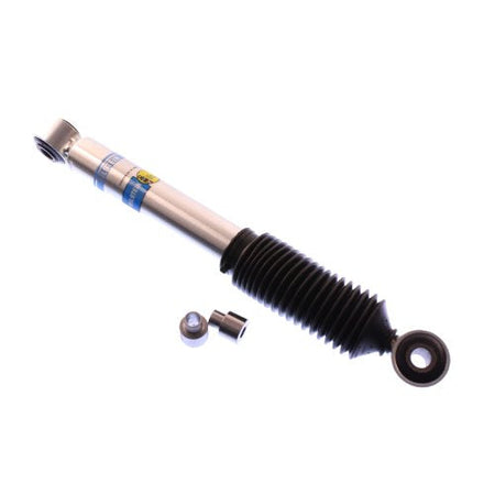 Bilstein Bilstein 33-187280 5100 Series Rear Toyota Sequoia 08,Silver - Outdoor Depot