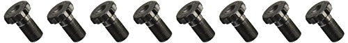 ARP ARP 2082802 Pro Series Flywheel Bolt Kit for Honda - Outdoor Depot