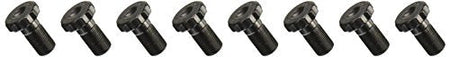 ARP ARP 2082802 Pro Series Flywheel Bolt Kit for Honda - Outdoor Depot