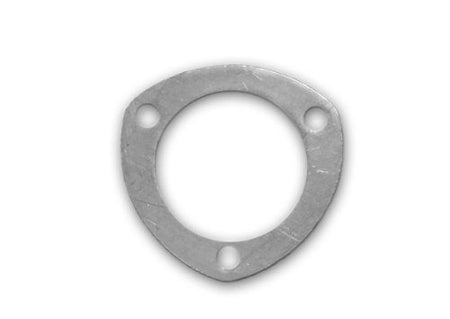 Remflex Remflex 8002 Universal Exhaust Gasket, (Set of 2) - Outdoor Depot