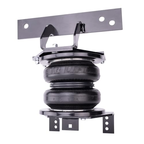 Air Lift Air Lift 57579 ALF 7500 Ultm Air Spring Kits - Outdoor Depot