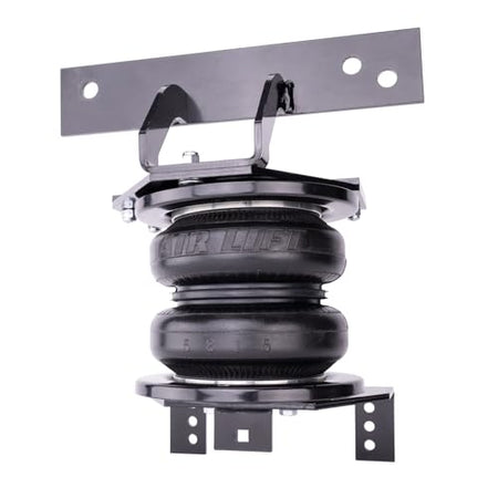 Air Lift Air Lift 57579 ALF 7500 Ultm Air Spring Kits - Outdoor Depot