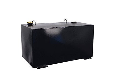 Better Built Better Built 29211677 Transfer Tank - Outdoor Depot