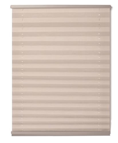 United Shade 650004 Pleated Shade Repair Kit - Outdoor-Depot.us