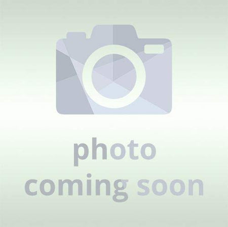 Valterra 6Pk T-5 Nf Monochem - Outdoor-Depot.us