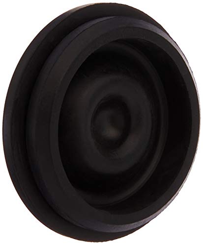 DEXTER AXLE Dexter AXLE Dexter 08500100 Lube Plug - Outdoor Depot