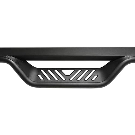 Westin WESTIN Outlaw Drop Nerf StepBar 20- Jeep Gladiator - Outdoor Depot