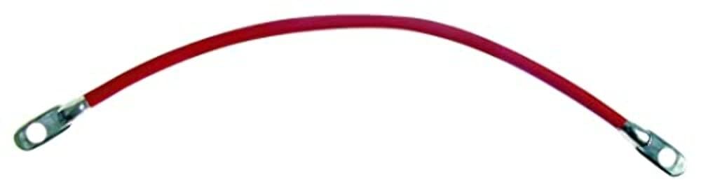 east penn Deka East Penn 04284 Battery Cable - Outdoor Depot