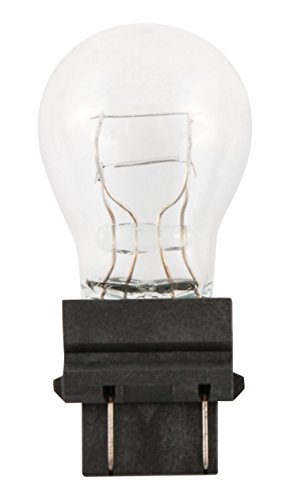 AP Products AP Products 016-02-3157 Bulb #3157 - Outdoor Depot