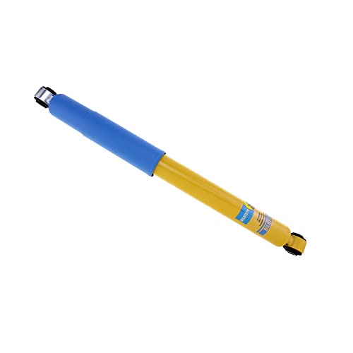 Bilstein Bilstein Shock Absorber B6 Rear GM 1500 2/4WD - Outdoor Depot
