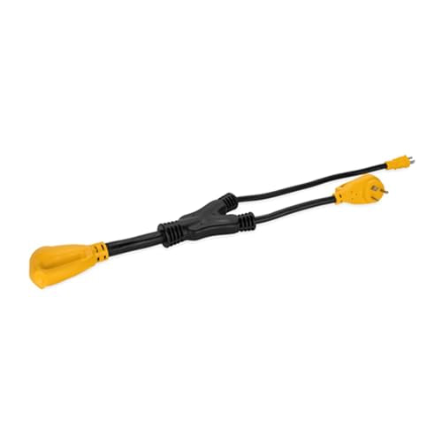 CAMCO 1W55025 Accessories