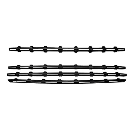 Coast to Coast International Coast2coast Gi157blk Gi157blk - Outdoor Depot