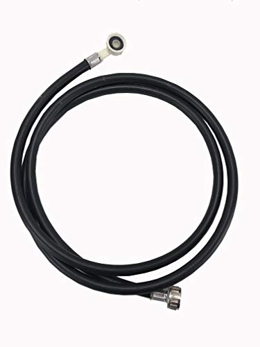 Westland 112930 Inlet Hose