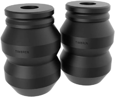 Timbren Timbren GMRTT35D Suspension Enhancement System - Outdoor Depot