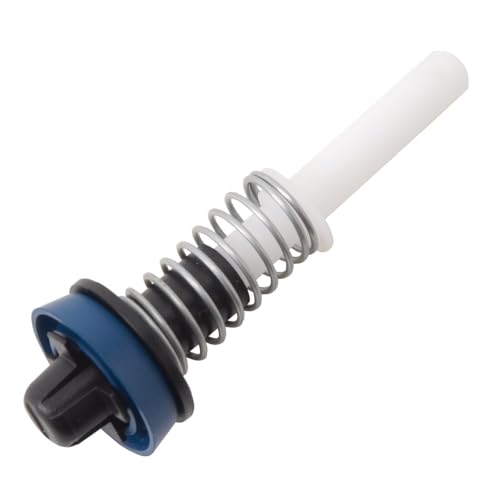 Edelbrock 1470 Accelerator Pump Assembly Kit