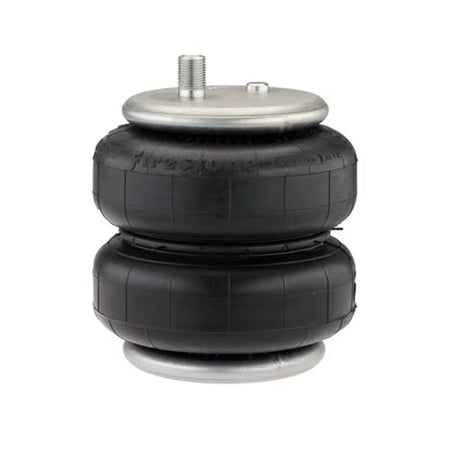 Airide Firestone Airide 2625 Rear Air Spring Kit fits 2017-2026 F250 F350 4WD | Load Capacity of 5,000 - Outdoor Depot