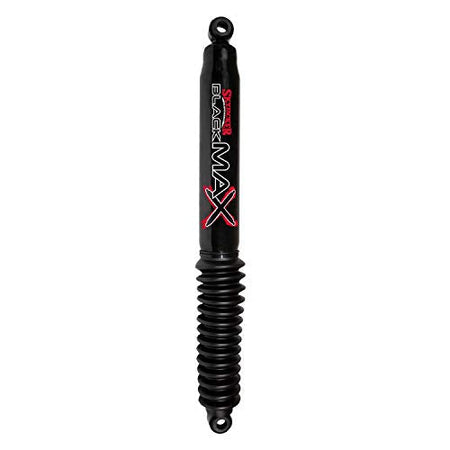 Skyjacker BLACKMAX SHOCK W/BOOT - Outdoor Depot