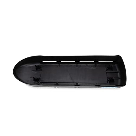Camco Camco 42163 Refrigerator Vent Cover Top - Outdoor Depot