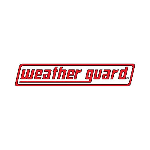 Weather Guard Weather Guard Adjustable 4 Shelf Unit, 60in x 42in x 13.5in, Model 9374-3-03 - Outdoor Depot