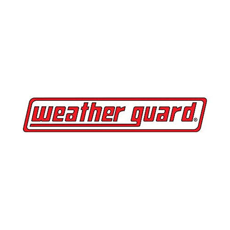 Weather Guard Weather Guard Adjustable 4 Shelf Unit, 60in x 42in x 13.5in, Model 9374-3-03 - Outdoor Depot