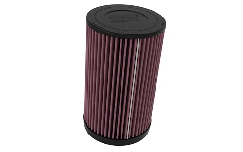 K&N K&N Replacement Air Filter compatible with Polaris RZR PRO R 2014 2022-2023 (PL-1922) - Outdoor Depot