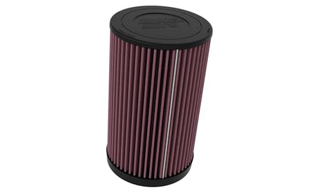 K&N K&N Replacement Air Filter compatible with Polaris RZR PRO R 2014 2022-2023 (PL-1922) - Outdoor Depot