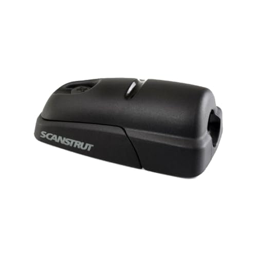 SCANSTRUT 10BLK Accessories