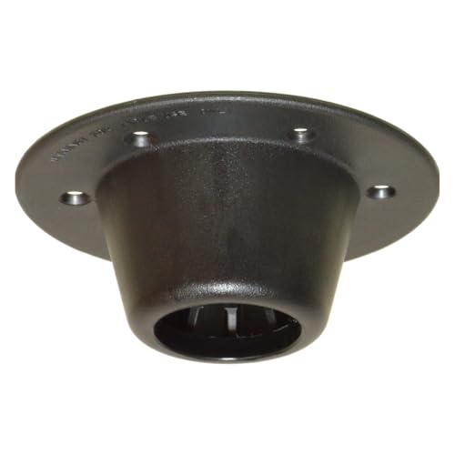 Springfield 1660704-L Uni-Lock 2-3/8" Table Mount