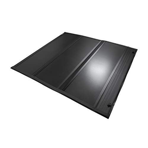 TFX TONNEAU TFX2703