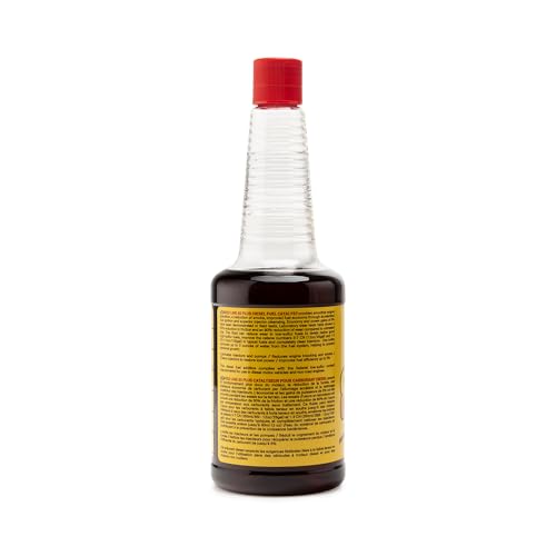 Red Line Red Line 70802 85 Plus Diesel Fuel Additives - 12 Ounce - Outdoor Depot