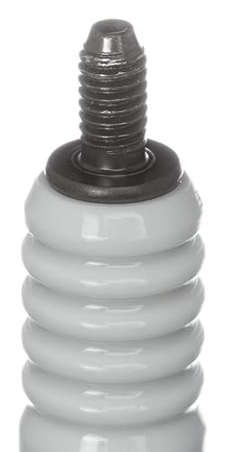 NGK NGK (1049) B8EFS Standard Spark Plug, Pack of 1 - Outdoor Depot