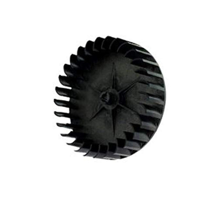 Dometic Atwood 33128 Combustion Wheel - Outdoor Depot
