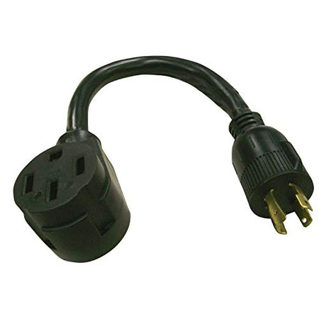Valterra Valterra Mighty Cord A10-G30450VP Adapter - Outdoor Depot