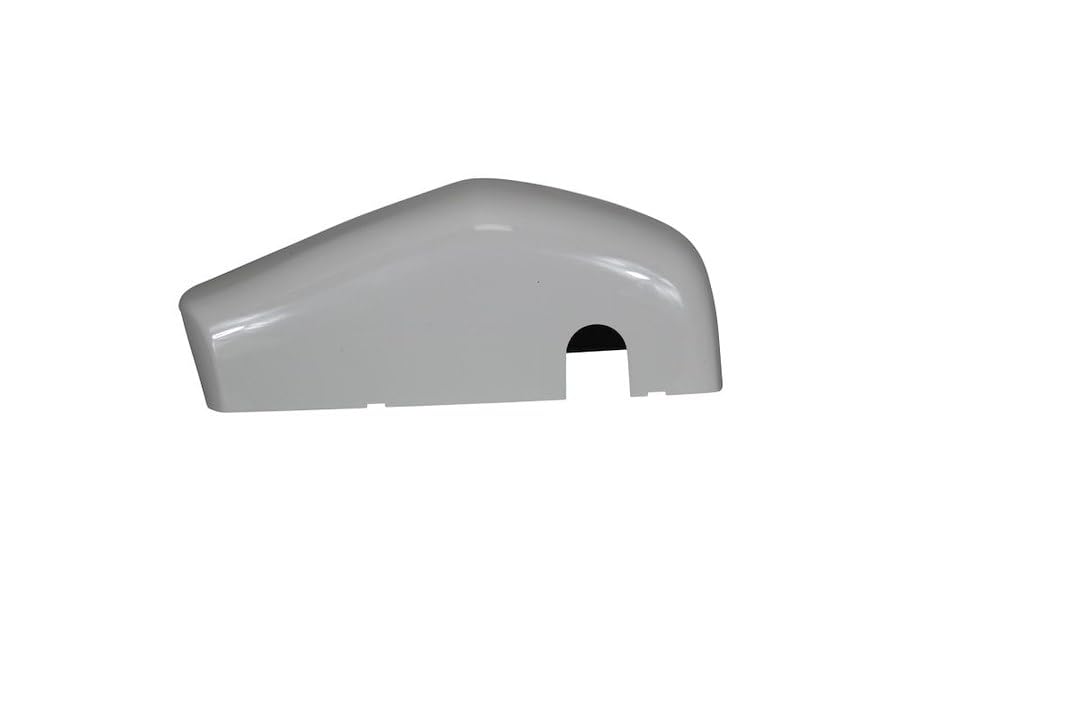 Wix Wix Oil Filter - Outdoor Depot