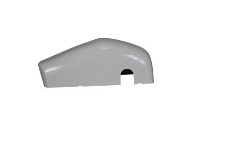 Wix Wix Oil Filter - Outdoor Depot