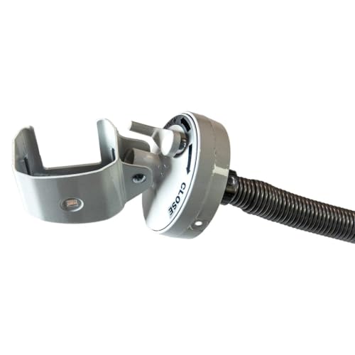 Carefree/co. R00926WHTA Assy Spring Front Ta Hvy